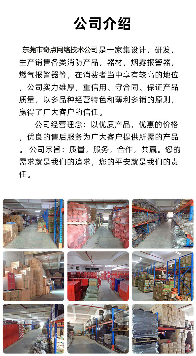 3ffedd6ba89c304cc0573e95626d5e