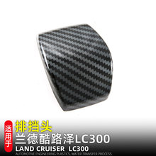 �m���S��LC300�m�¿�·���řn�^�b��w�n���NƬ����b�����Ʒ