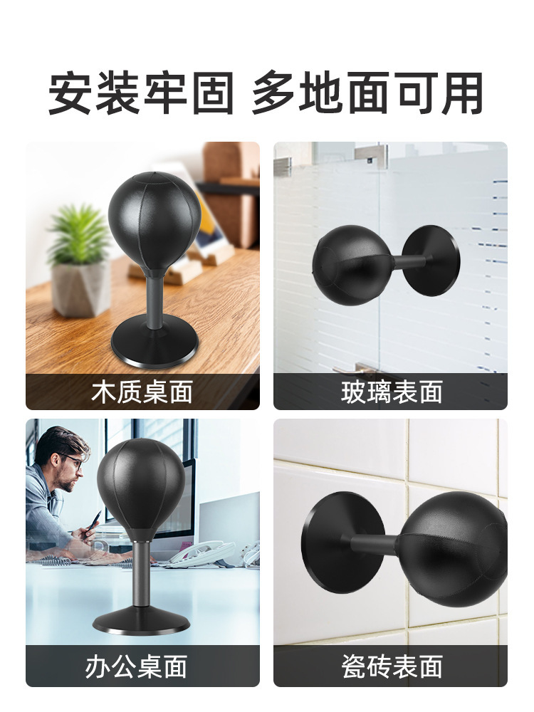 O1CN01Xuc94N1Hxta3fkG7L_!!2211