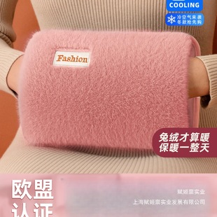 ȿƟˮ늿ů֌ůůˮ늟ጚëqƷ