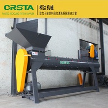 sƿƤCS ƿÓ˙C   PETƿǘ˙C