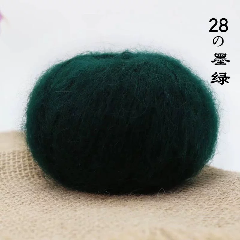 Woolen pony, plush cloak, wholesale