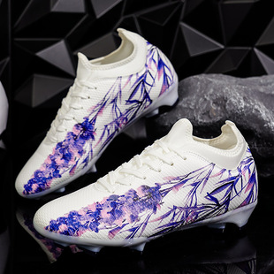 C�_�̿��¿�����Ь��Ůͯ�W��ag�Lᔳ���Ӗ����Ь�������ِ��Ь