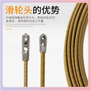 ?늹����ɴ���������늾���ͨ���քӴ�����䓽z�ܵ��������