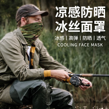 ���z�^�ב����T������͸���oĘ��������⾀ħ�g����Բ��\���^��