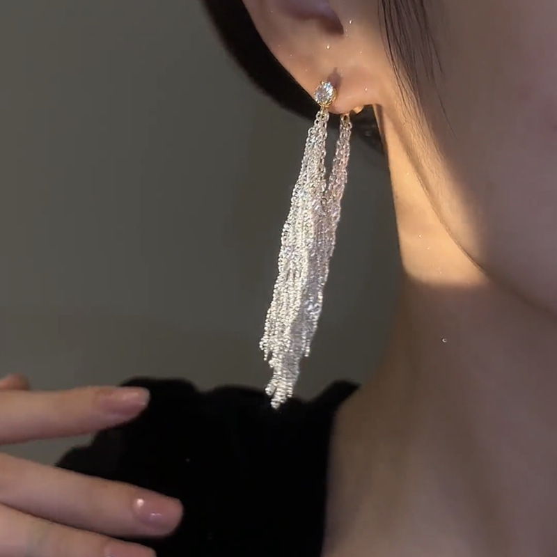 QQ圖片20230706112545