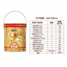 ��ֻ����ÿ�ՈԹ��Y���������J��ʳ�Y����ؔ�{���Թ�Ͱ�Fُ����