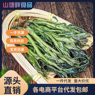 ������؛�㴻��ѿ �r��ˬ�����r�}�n���r�㴻ѿ �r�aƷ1���b���l