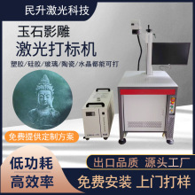 ⼤˙CʯӰ֙CˮUVϹ⼤⸡C