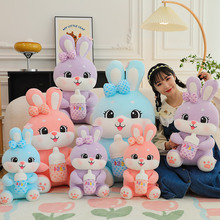 �羳�W�t��ƿ��ë�q��߹�����Ů����ͯ�ɐ۱�����ż�Y�﹫˾�YƷ