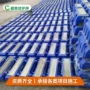 脱氮改造水处理配水滤砖