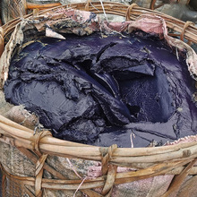 ��Ⱦ�{�������y�ŷ��{��Ⱦ�{��ɫ��Ⱦɫ����ȻӡȾ��ȾϞȾ���ϰ�