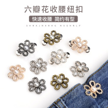 �������껨���������������ɲ�ж��������ی�����p�������С