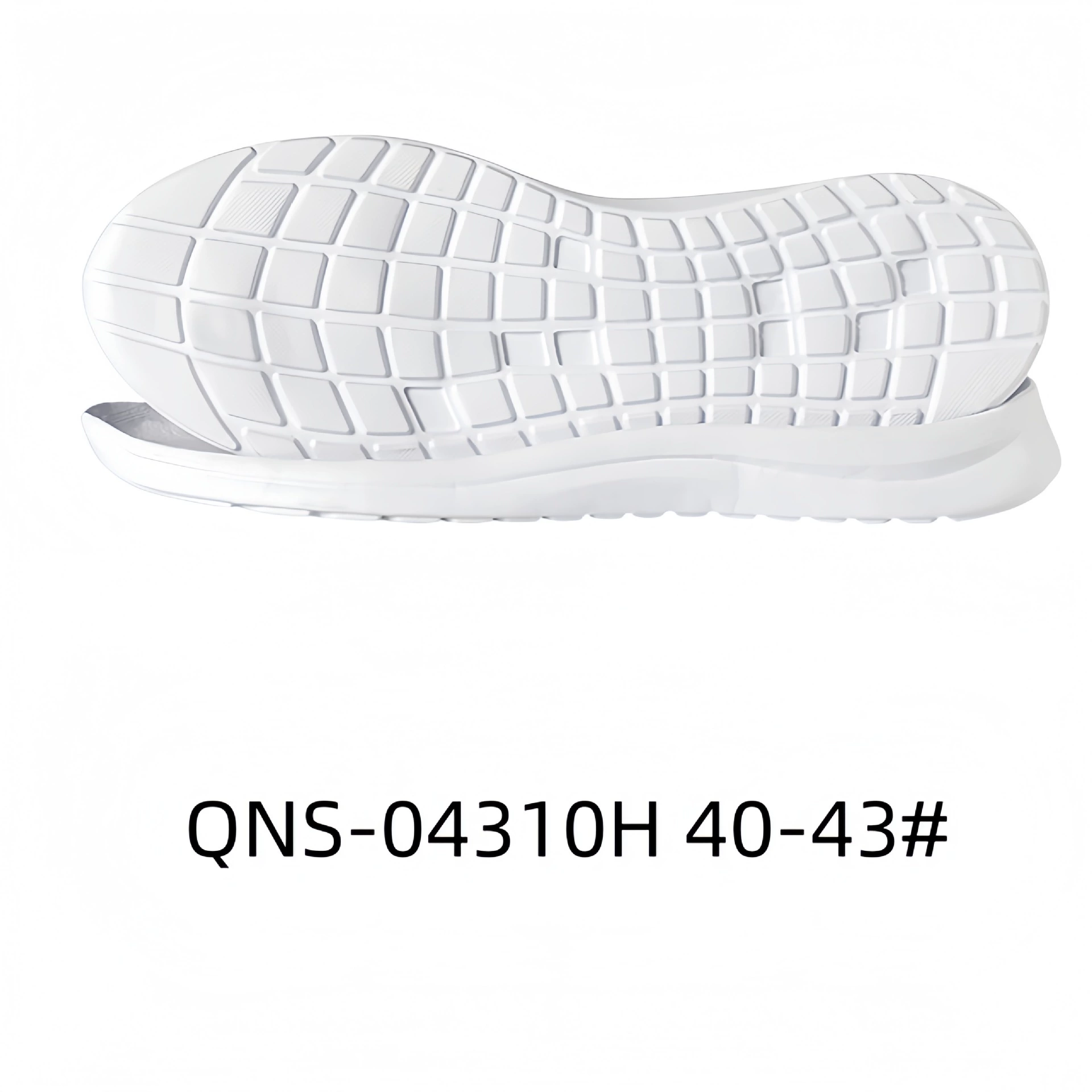 Повседневная подошва Casual Sole Спортивная подошва Sports shoes with large sole