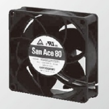 �X�Ͻ�ɢ���L��8032���I�L��Ʒ��9GA0812P2H001��Xɢ��