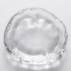 Snow Coaster [Flat Light]