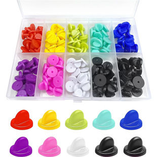 ���羳150�����zpvc��ɫ�eᘺ��I�e��I��ᔿհׄe�DIY�Ʒ��