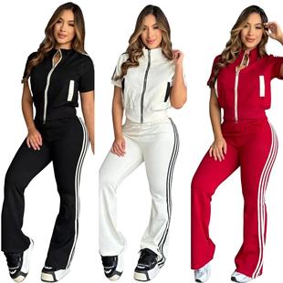 J5253 �W���羳���b ���¿�Ůʿƴ���ݼyײɫ�������e�Lѝ�ɼ���