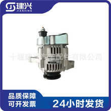 DENSO�ñ�����ͷ����� 16231-64015  100211-4523 ���������
