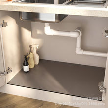 �O�������������rˮ�|��ˮ�؉|ˮ�۳�ϙ��������K������ܛ�|��