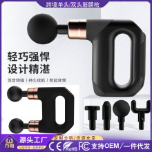 ���Q���l�����Ĥ��USB��늰��I��늄Ӽ�����ɱ�ݽ�����Ħ��