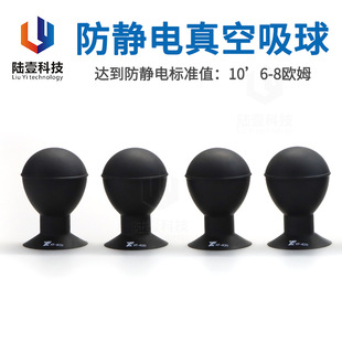 ��ɫ���������o�XF40R���� Һ���������w���������ߏ�����ȡ