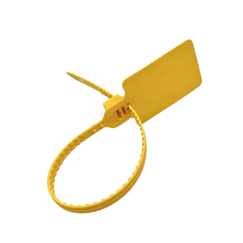 04f752cdefcb1d7c9a1b0cf53ec78d