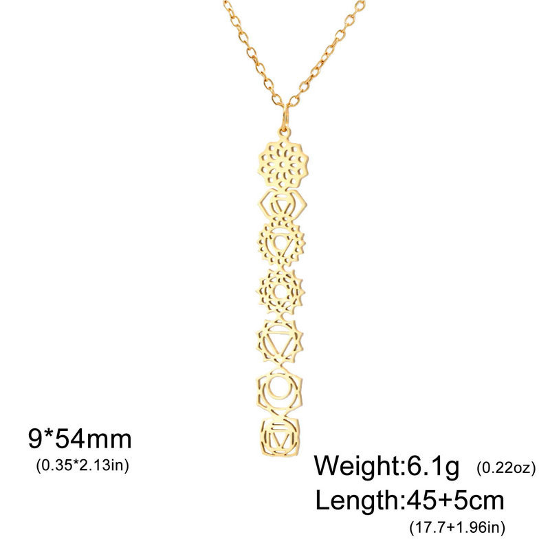 Ordinary style (gold-plated) vertical style