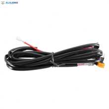 ��܇led�����Q������ȡ������П�܇�����L�����U�z��20̖��3M