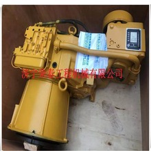 产地货源现货直供山推推土机0D2540-08170仪表灯开关switch