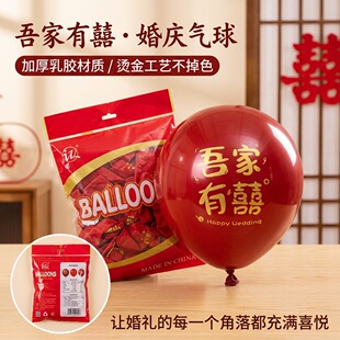 10��Y�鲼�û鷿�b�Yӆ������tɫ��Ͱ�ϲ�ֻ�c����ϲ�c
