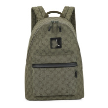 ������P��ӡ����ĸ�p���܇�p��������а����Ը�yŮ���\�ӱ���