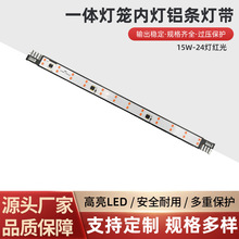 ߲D\һw\ȟXl􎧟\ȟX􎧟\