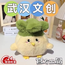 hĄBѻɫ޶hƽBëqlB