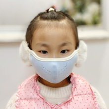 ﶬͯoֶһ׶ŮͯСTЌWůӽq