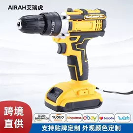 电链锯;手电钻;电动扳手