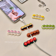 늾̶ɐ֙Cռ{׷p@ۊA