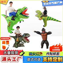 �羳���R�d���N�_�������������՚�ո���b�粼�ÿ��������b