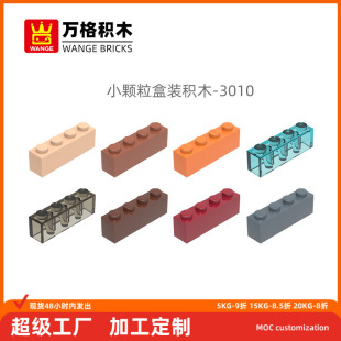 �f��ƽ����mocС�w�����a���ݷeľ3010ƴ�b������L4��������l