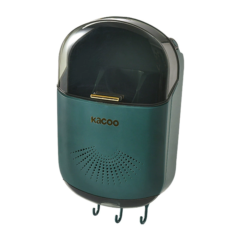 Пылезащитные палочки для дома, посуда, сушилка, коробка для хранения