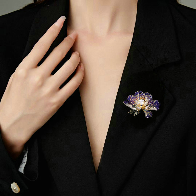 O1CN01Ij3X4q1O8mlITRM1z_!!3462