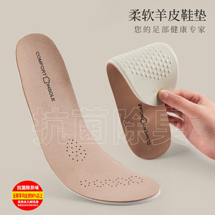 ������ƤЬ�|Ůܛ�����m͸�������������z�Ӻ��\�Ӝp����ţƤ����