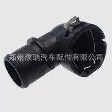 254851J000 25485-1J000 �������ִ�����ˮ�ܽ�ͷ��ˮ��������