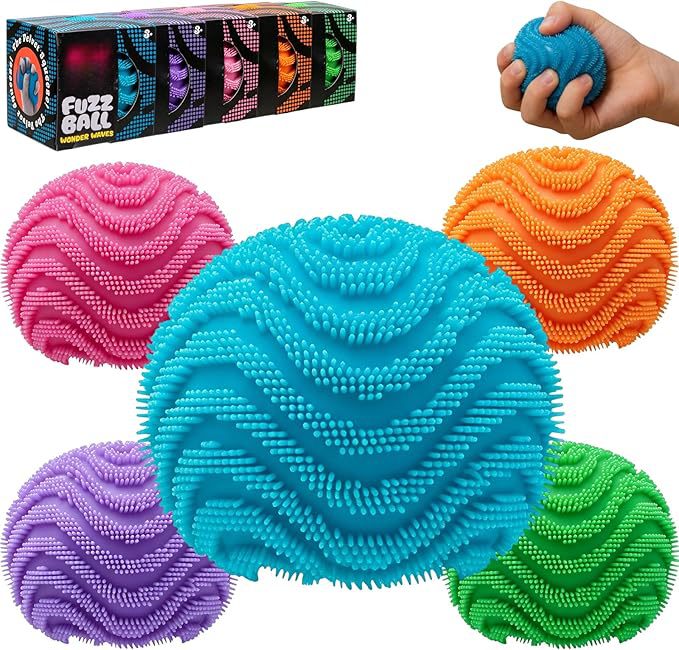 Globo azul de maltosa 170g