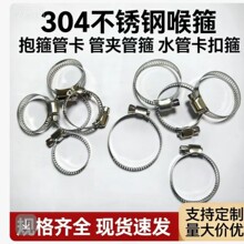 304�������P䓺��������܊A�ܿ��ܹ�ˮ�ܿ��ۏ�������ú��ܿ���