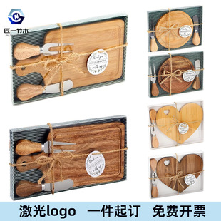 ����֥ʿ���Ұ嵶�����b���R�d�羳��Yϴ���Y�Ɍ���ʳ