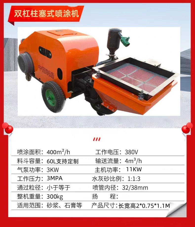 d590325616454e8227850d0c1655bd