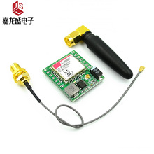 SIM800C GPRSģK Air208S/SIM7020C ģK