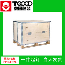 CеObľ b߅ľb \ݔDľ