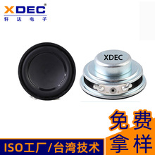 40mmȫ�l�����p��ʽ�P���������䔵�a������ȏS��ֱ�N���